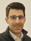 Andreas Pfister